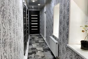 будинок за адресою с. Свердлове, Шевченка