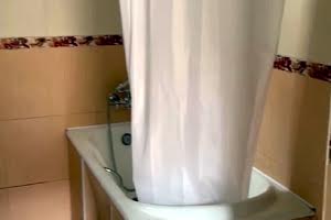 квартира по адресу Дальницкая ул., 42