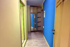 квартира по адресу Олега Григорьева ул., 12а