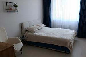 квартира по адресу Одеська, 45