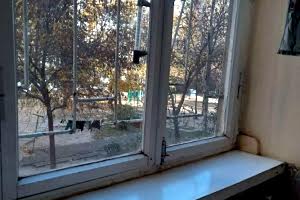 квартира по адресу Академика Королёва ул., 112/3