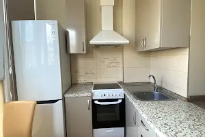 квартира по адресу радужный масив, 1