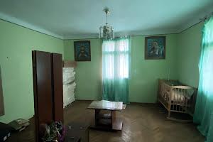 дом по адресу Вітрова