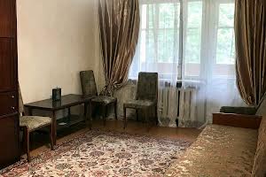 квартира по адресу Академика Королёва ул., 31