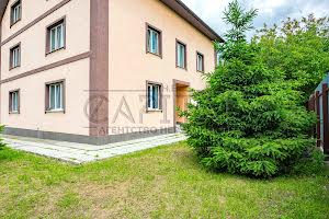 коммерческая по адресу Садовая (Берковцы) ул., 22
