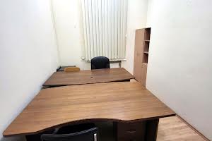 коммерческая по адресу Никольско-Слободская ул., 2-Б