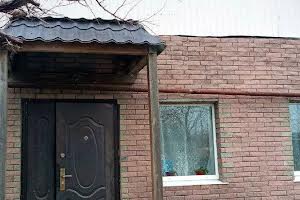 будинок за адресою Ігоря Сікорського вул.