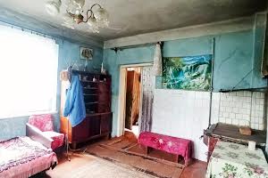 будинок за адресою Шевченка