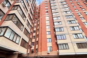 квартира за адресою смт. Слобожанське, Співдружності вул., 1