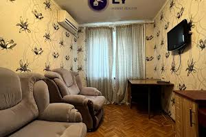 квартира за адресою Янтарна вул., 44