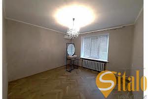квартира за адресою Немировича-Данченка вул., 555