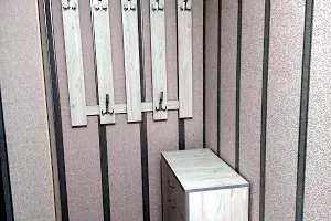 квартира за адресою Космонавтів вул., 62