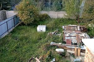 дом по адресу Квіткова, 10