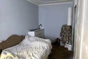 квартира за адресою Яна Жижки вул., 7