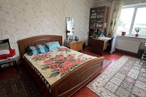 будинок за адресою Степова вул., 35