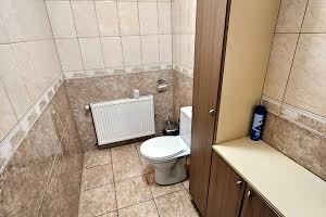 коммерческая по адресу Пилипа Орлика  вул., 10