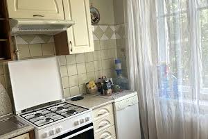 квартира по адресу Патриотическая ул., 333