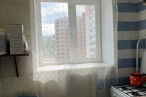 квартира по адресу Харьковская ул., 6