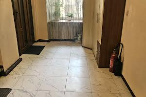 квартира за адресою Канатна вул., 81