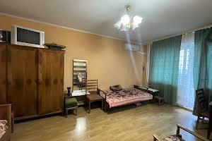 квартира за адресою Вишняківська вул., 5