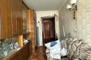 квартира по адресу Тараса Шевченка, 210
