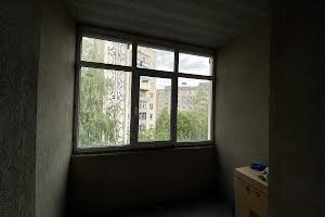 квартира за адресою Польова вул., 8