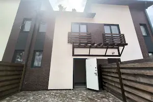 дом по адресу Соборна, 16 М