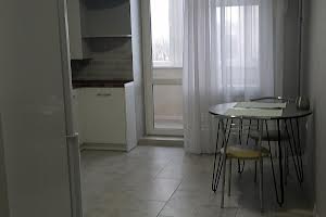 квартира за адресою Проспект миру, 63 В