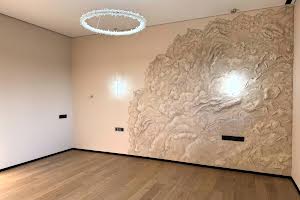 будинок за адресою Берегова, 50
