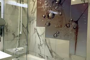 квартира за адресою Тимофіївська вул., 6