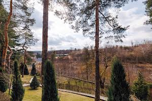 будинок за адресою Вітряні Гори вул.