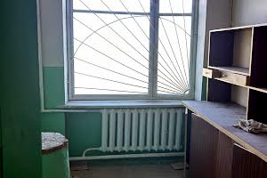 коммерческая по адресу Балки, 57