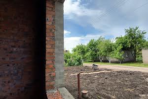 будинок за адресою Проїзд Варшавський