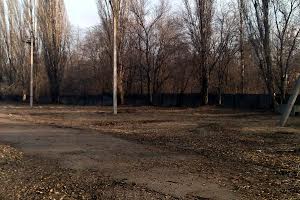 коммерческая по адресу Окружная ул., 4
