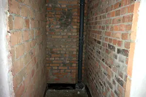 квартира по адресу Панаса Мирного ул., 20