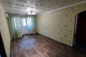 квартира по адресу Виталия Матусевича ул. (XXII Партсъезда)