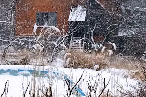 дом по адресу Жихарская ул.