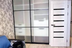 квартира за адресою Козакевича вул., 31