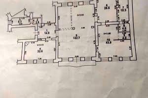 коммерческая по адресу Одесса, Екатерининская пл., 8