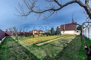 будинок за адресою Гатне
