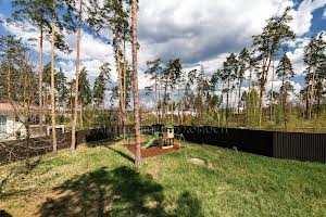 будинок за адресою Ірпінь
