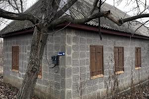 будинок за адресою Центральна, 19