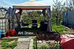 будинок за адресою Патріотична вул.
