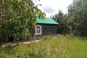 дом по адресу куща