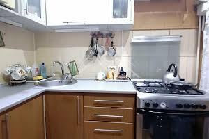 квартира за адресою проспект Миру, 50