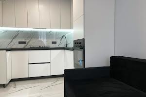 квартира по адресу Микитинецкая ул., 2а