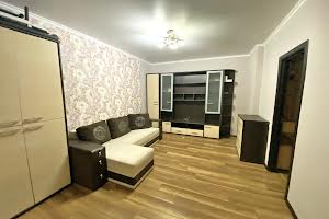 квартира за адресою Архітектора Старова вул., 4е