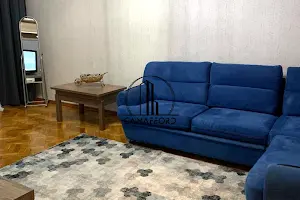 квартира за адресою Мечникова вул. (Кловський), 10/2