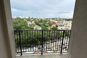 квартира по адресу Дача Ковалевского ул., 5