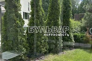 квартира за адресою Липова вул. (Синельникова), 14